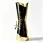 3l beer tower